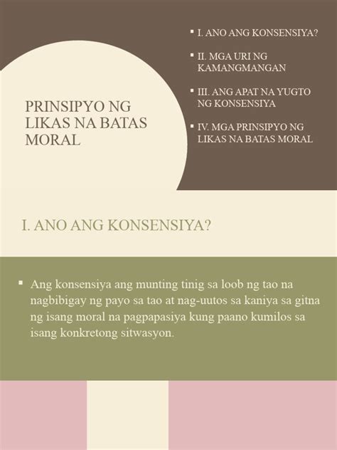 likas na batas moral poster making|Prinsipyo ng Likas na Batas Moral by camille luis on Prezi.